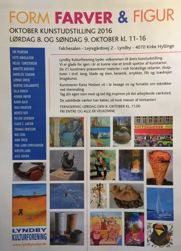 lyndby-8-9oct