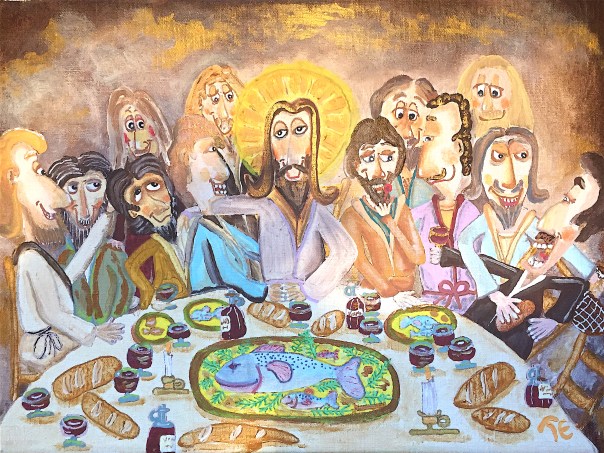 360-tomas-the-last-supper