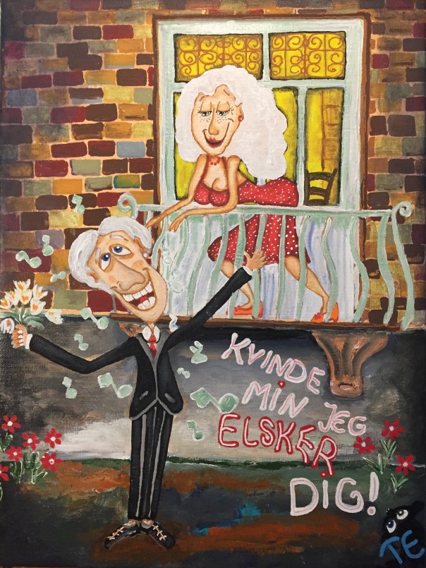 367-tomas-kvinde-min-jeg-elsker-dig