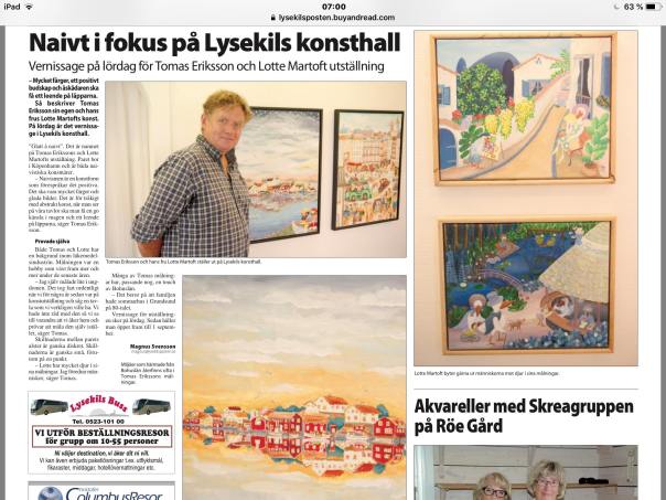 39346965_238419806861852_9140397765526814720_n