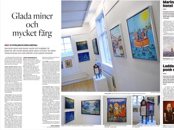 39453625_1908717186089003_1483091905691516928_n