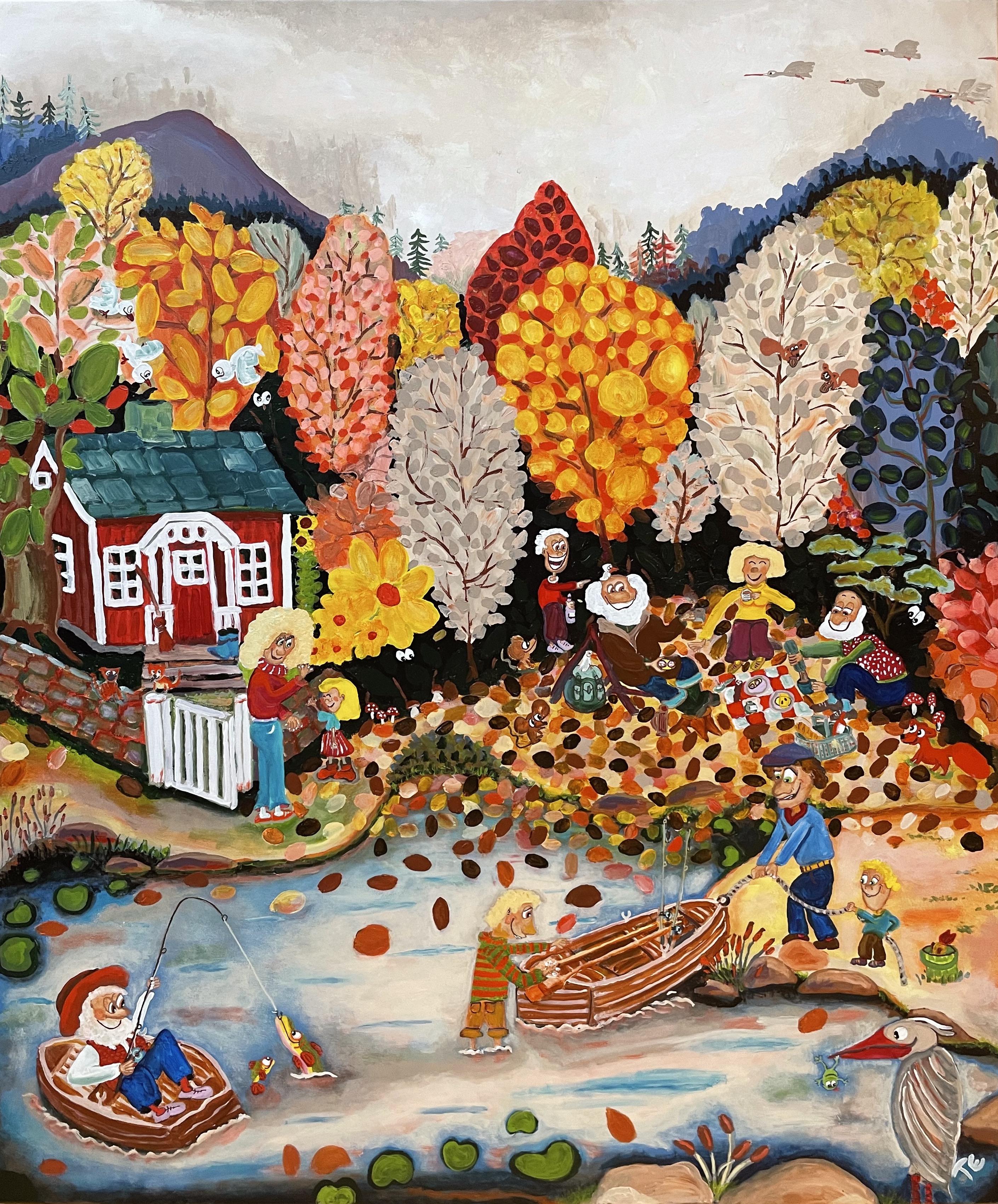 511.-t-100x120-hocc88stlocc88v-1