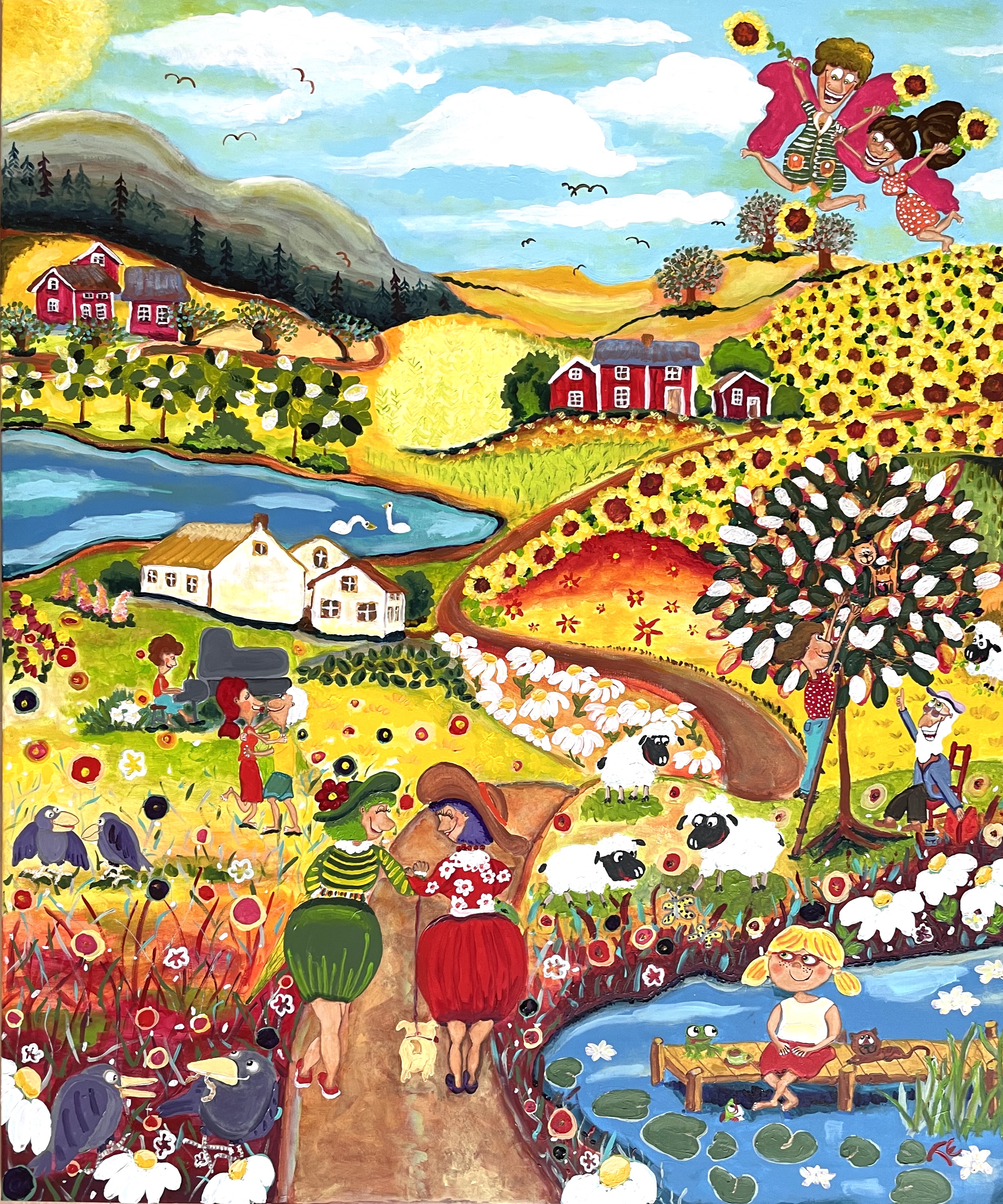 512.-t-100x120-the-long-and-winding-road