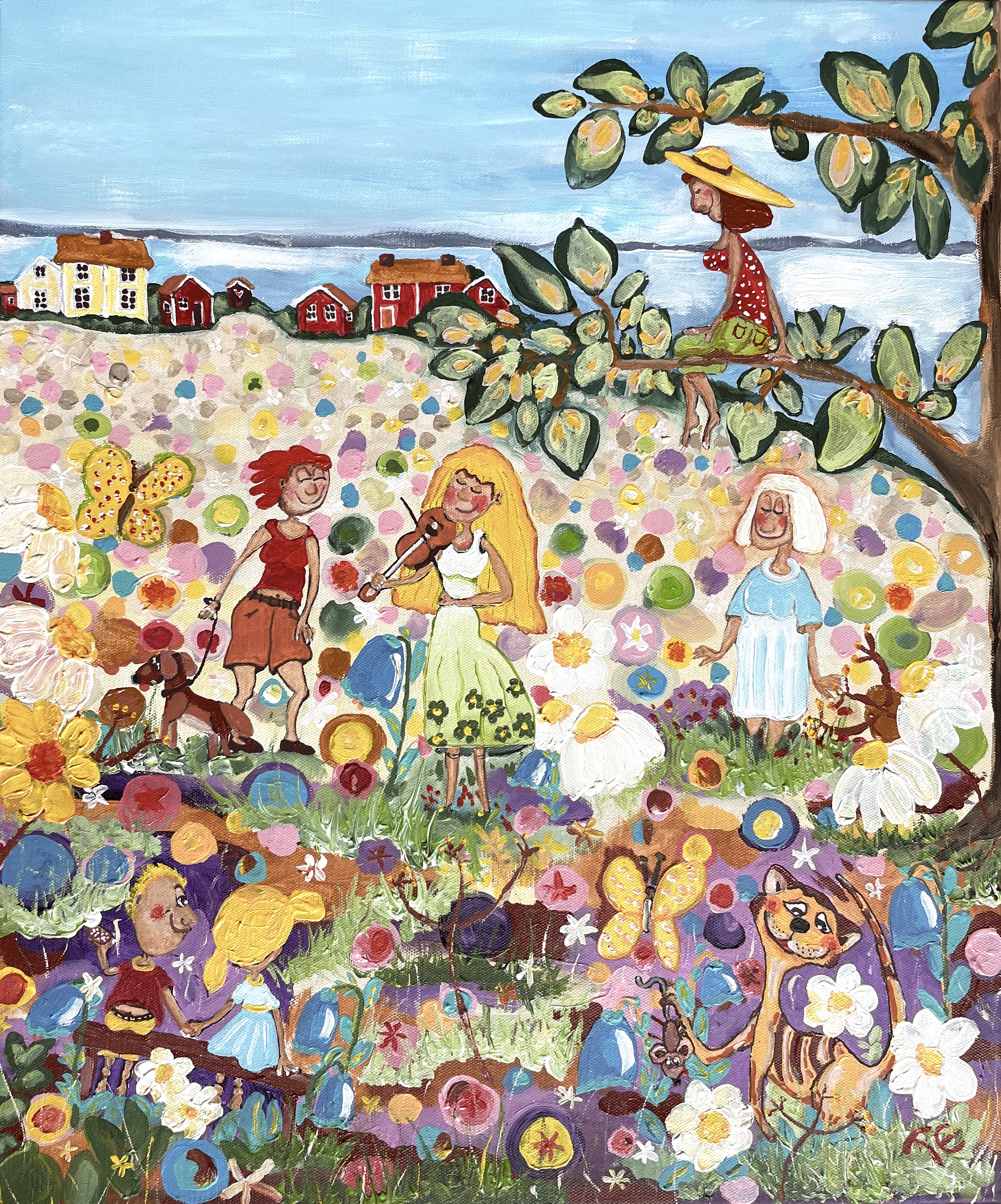 524.-t-50x60-serenad