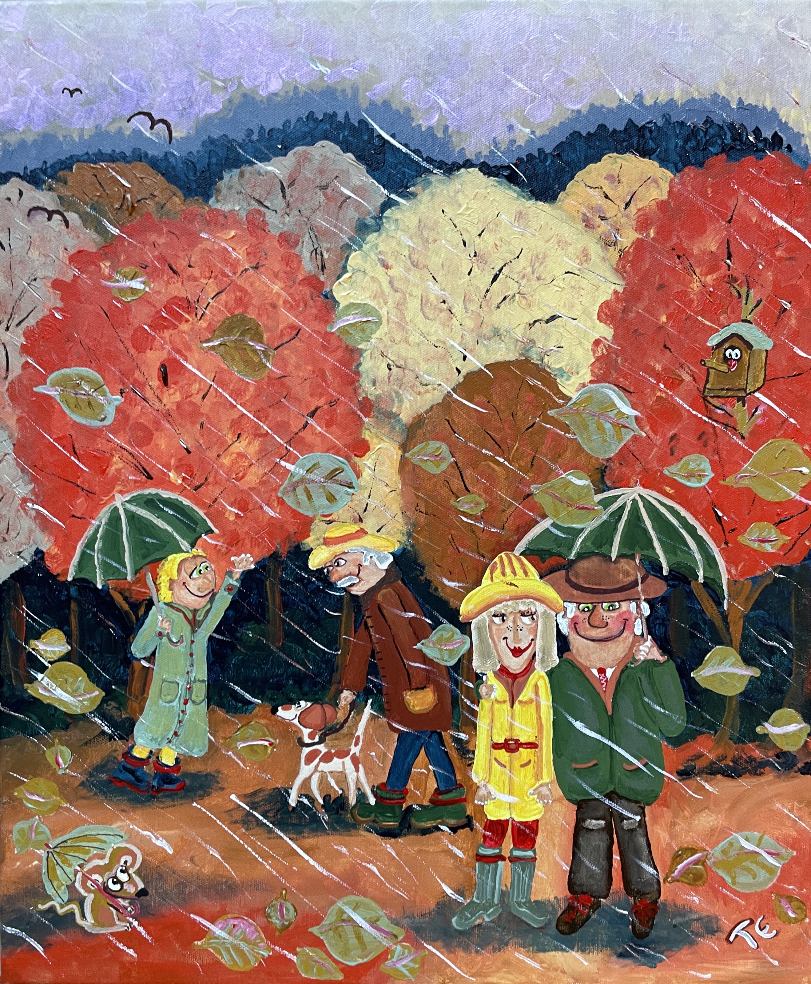 525.-t-50x60-regn-ute-men-inne-acc88r-det-solsken