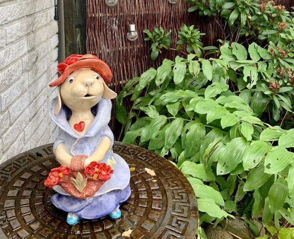 b5bad63d-2dbd-481a-8ff3-1c06bfb126e4