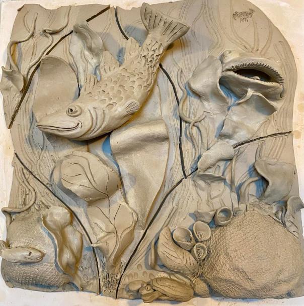 428382452_10231818052583216_3606471819237284854_n