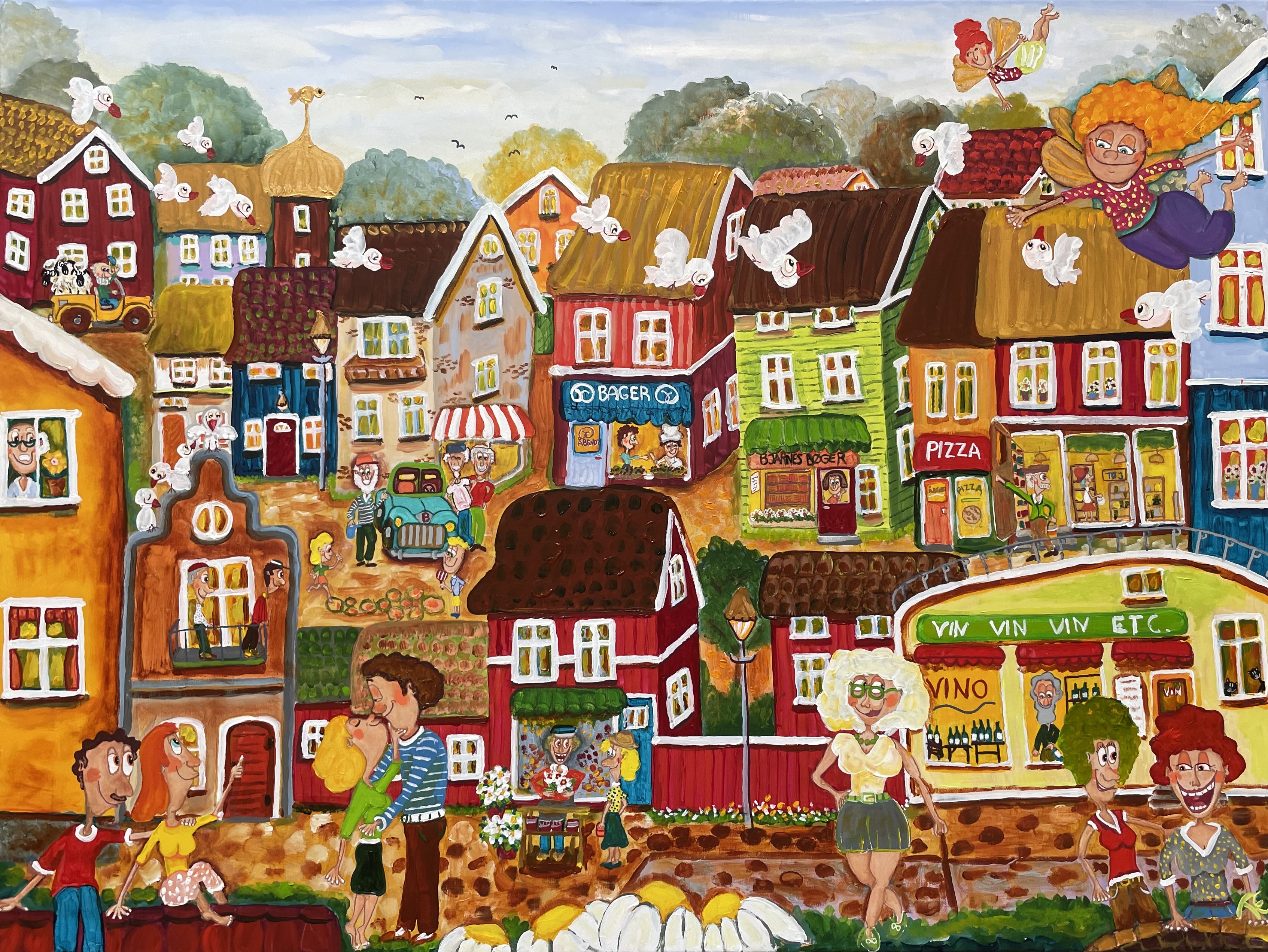 593.T 120x90 - Engleby